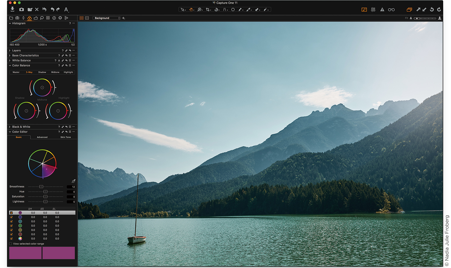 capture one fujifilm torrent