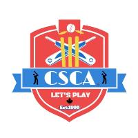 canadian softball cricket association