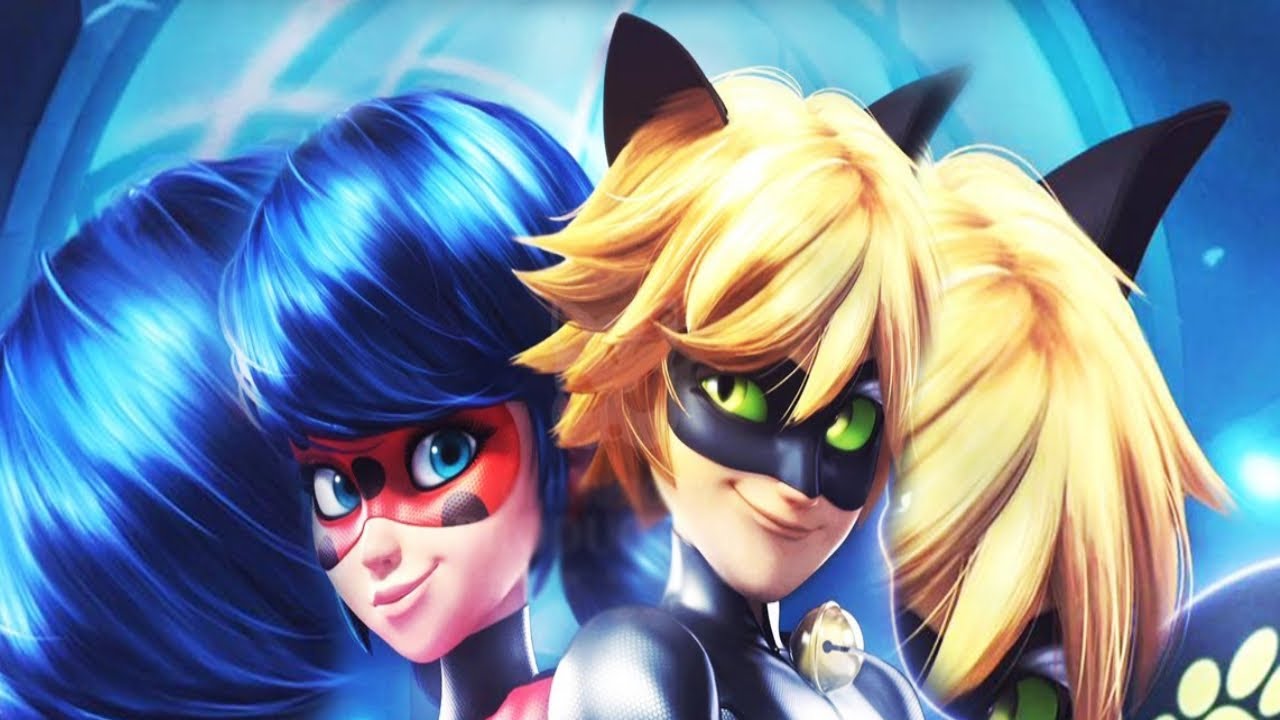 miraculous awakening full movie