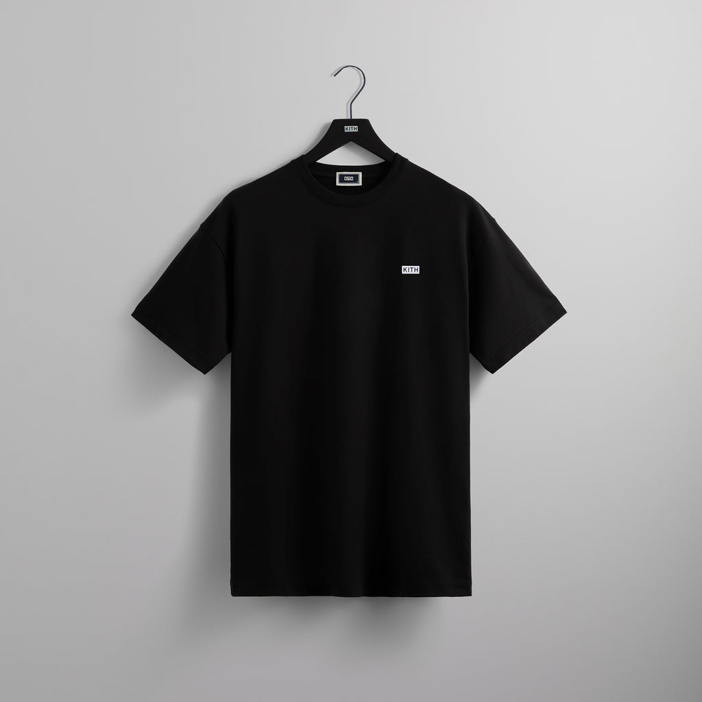 kith shirt