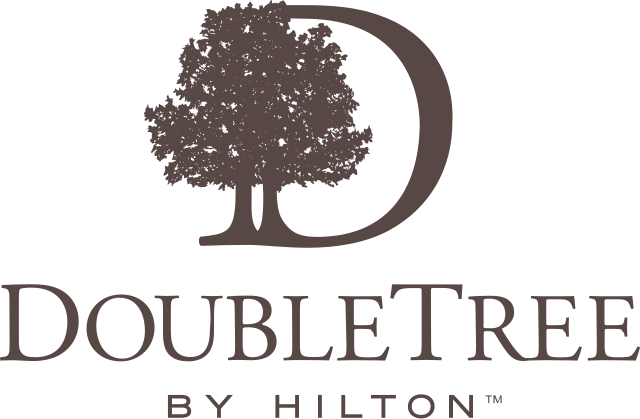 doubletree