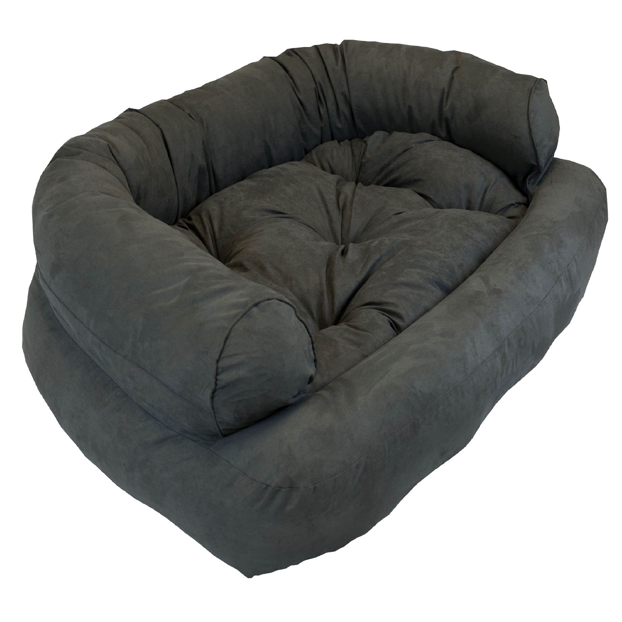 petsmart dog beds