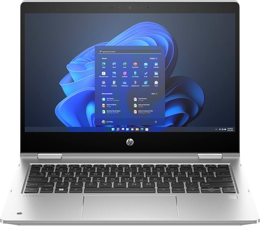 laptop hp 435 notebook pc precio