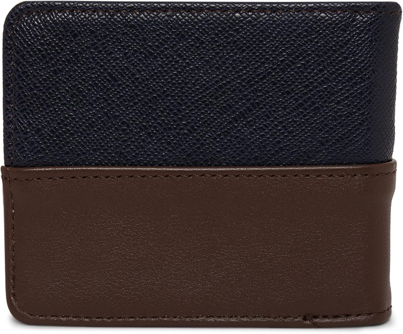 aldo mens wallet