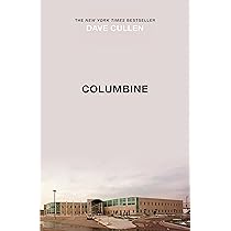 columbine book