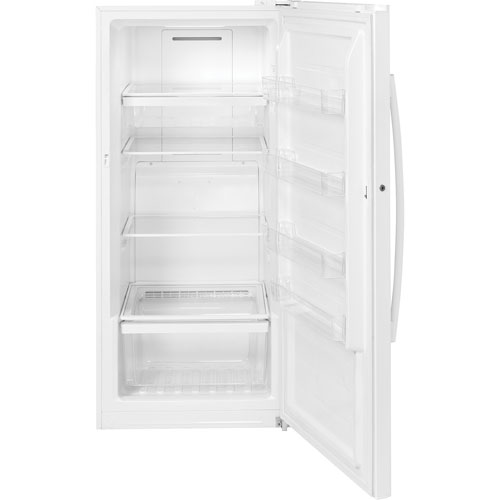 upright freezer canada sale