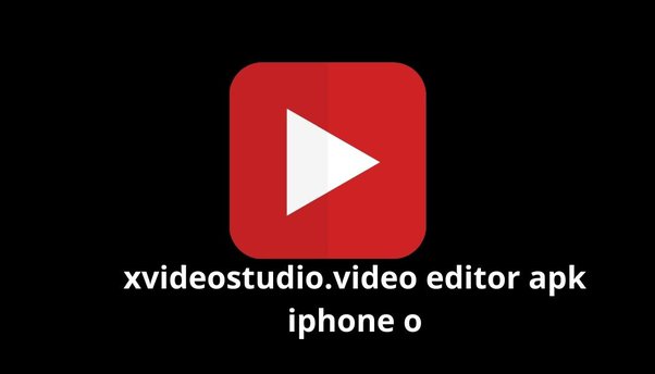 xvideostudio.video editor apk download 2019 ios