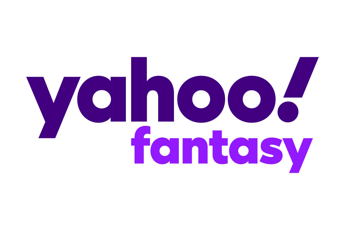 yahoo fantasy login