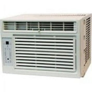 walmart air conditioner with heat