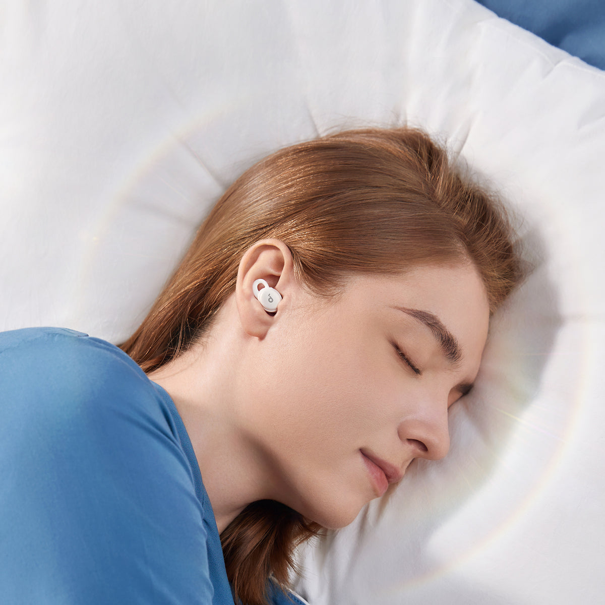 soundcore a10 sleep earbuds