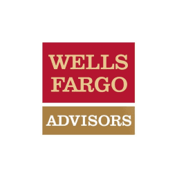 wellsfargoadvisors