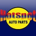 hotspot auto parts newmarket