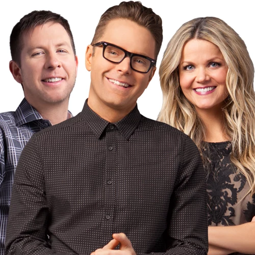 listen to bobby bones show