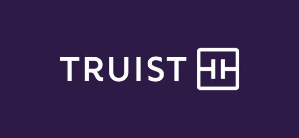 trusit bank