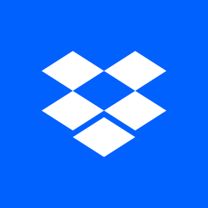 microsoft dropbox