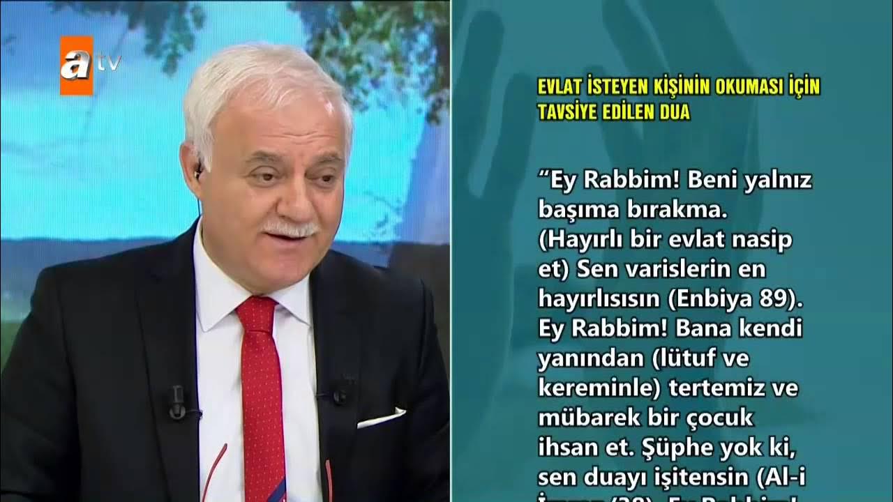 eşini kendine baglayan dua