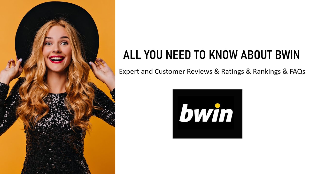 bwin faq