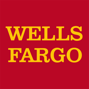 wells fargo rye brook ny