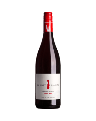 pinot noir bws