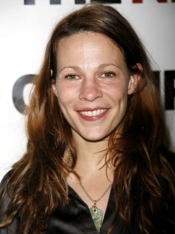 filme und serien von lili taylor