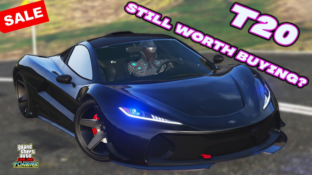 gta 5 t20