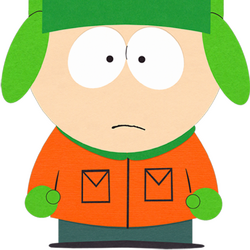 south park wiki