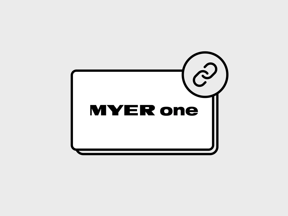 myerone card