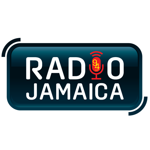 jamaica internet radio station