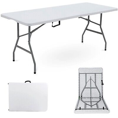 6ft folding table near me