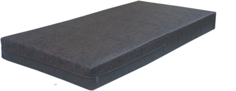 6x3 mattress