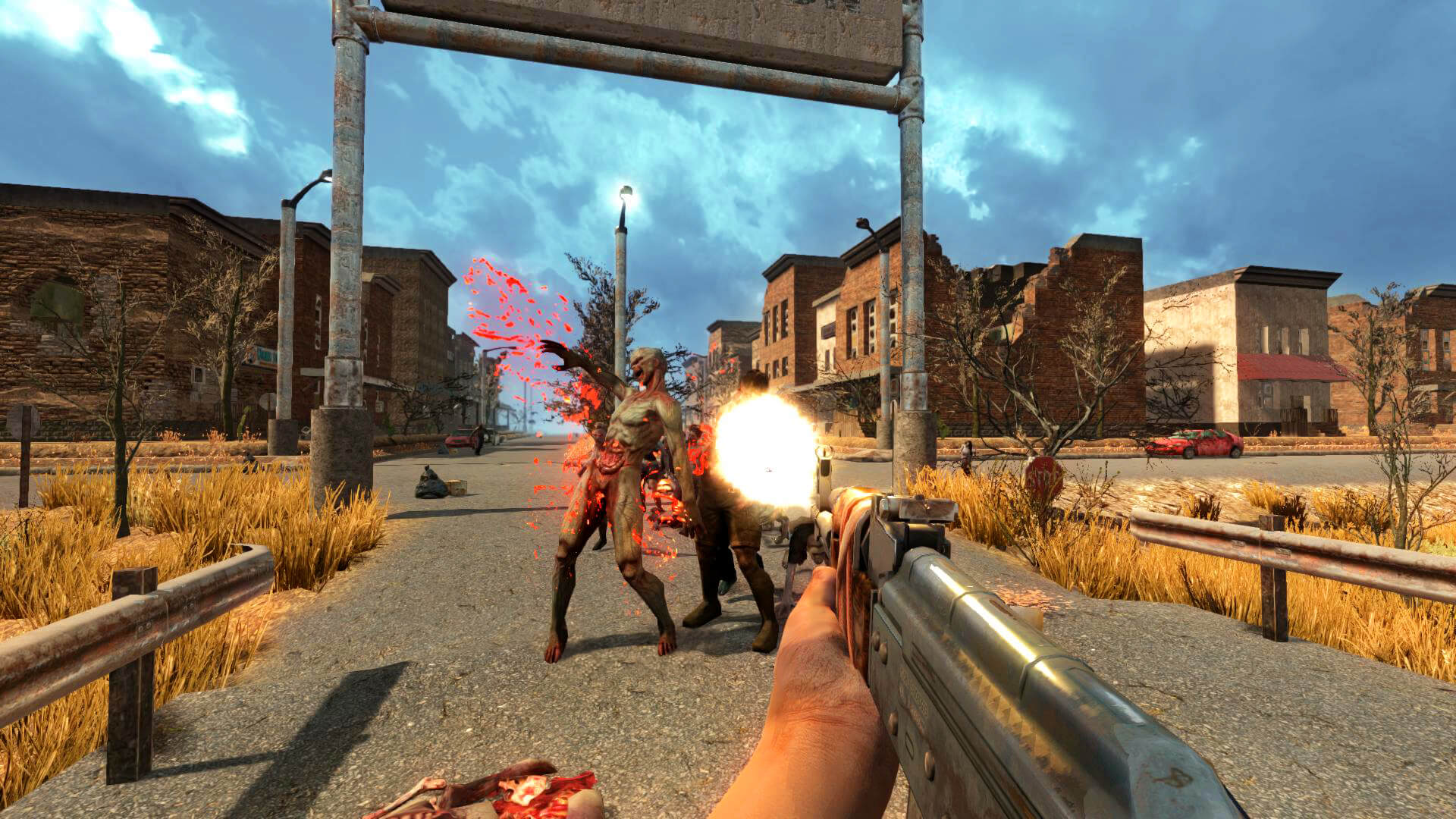 7 days to die update console 2023