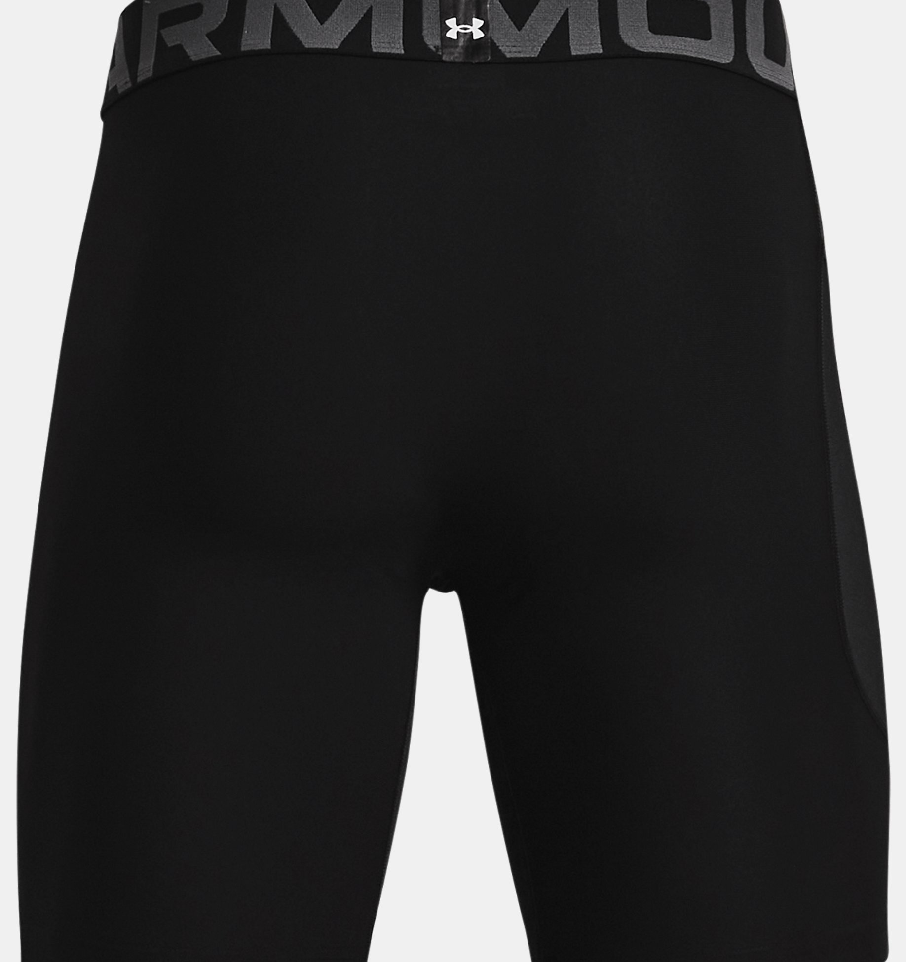 mens spandex shorts