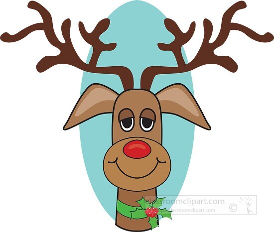 christmas cartoon images clip art