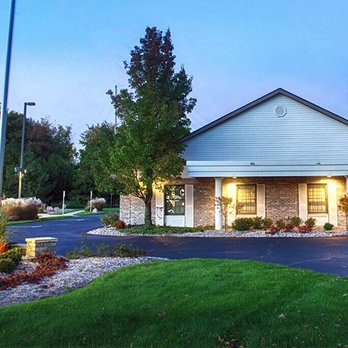 sharp funeral home fenton michigan