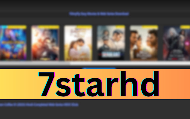 7starhd photos