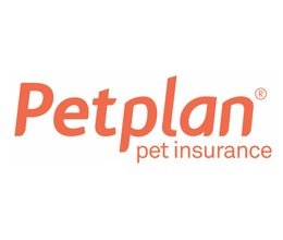 petplan promo code