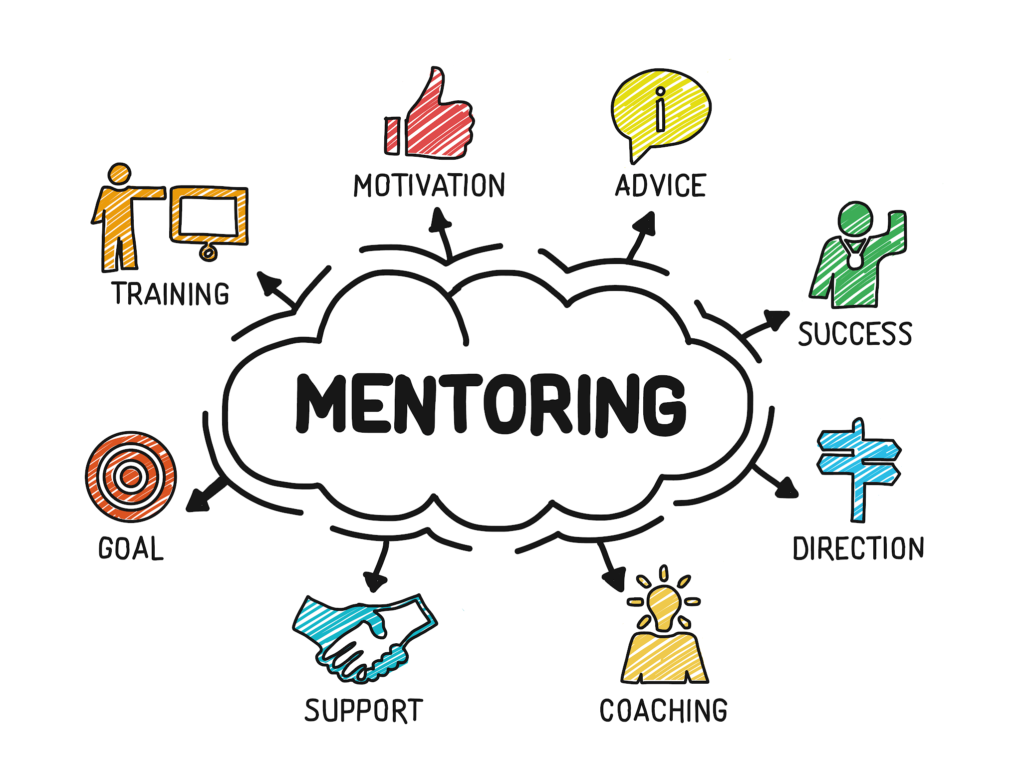 stock trading mentorship program