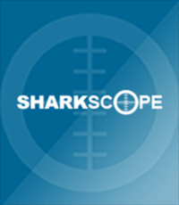 sharkscope