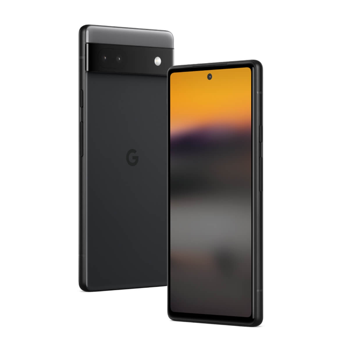 google pixel 6a 64gb