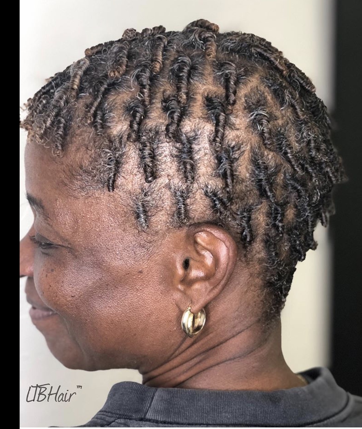 loc salons near me