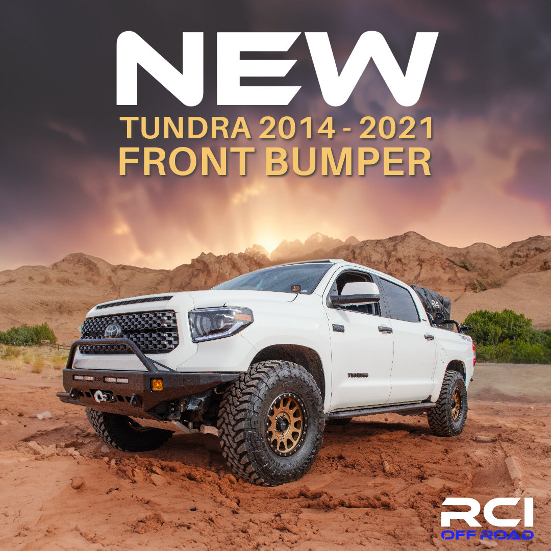 toyota tundra forum