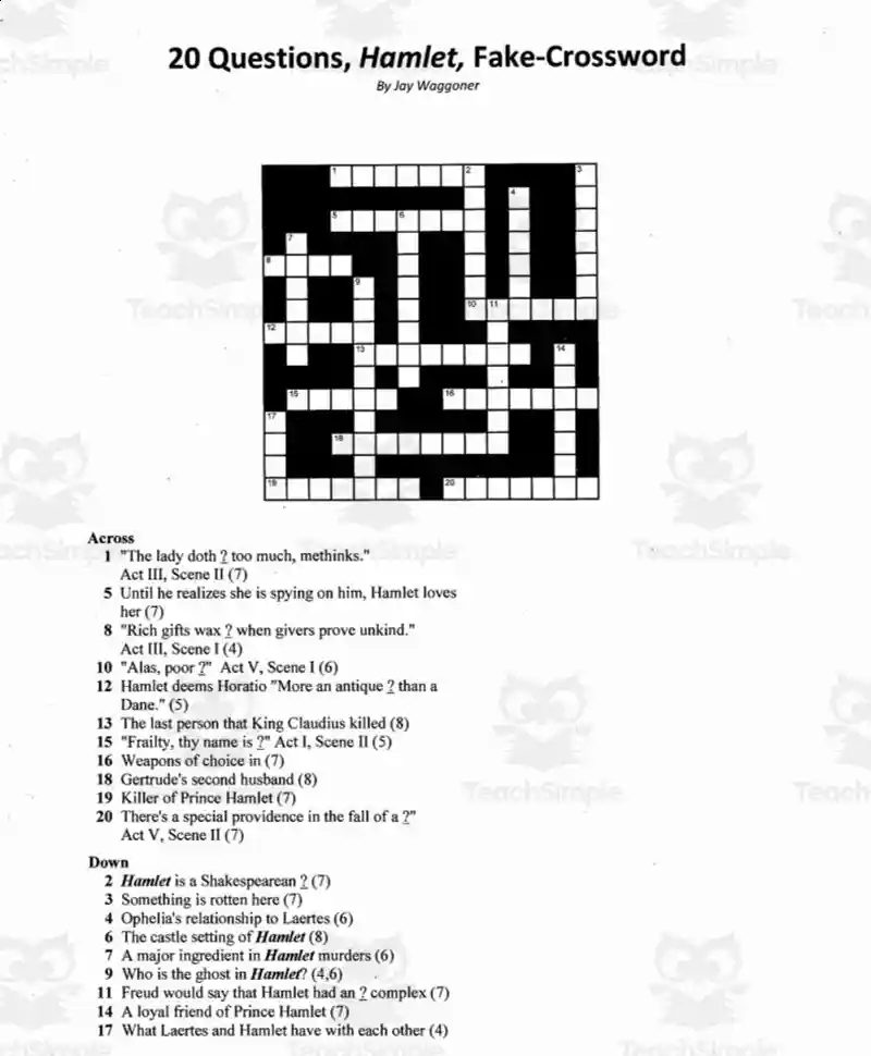 gifts to the poor crossword clue 4 letters