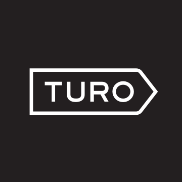 promotion code for turo