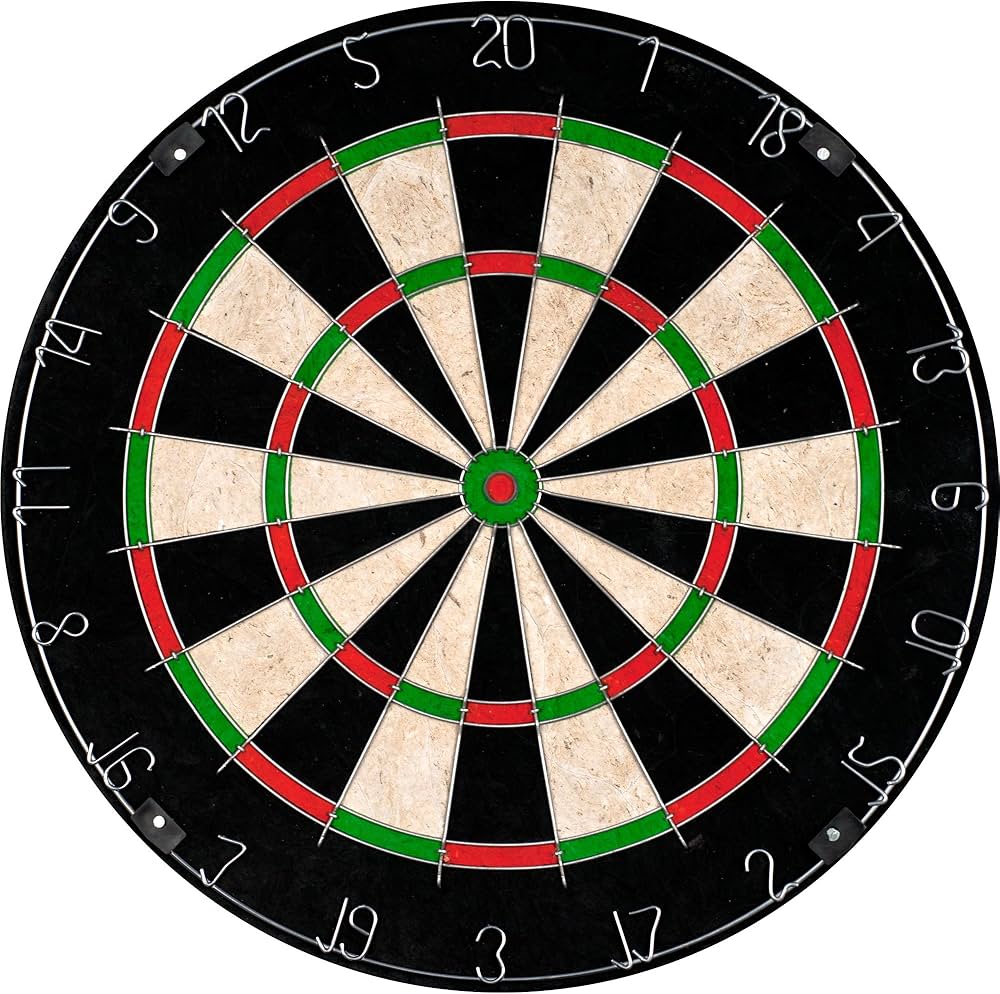 dart boards amazon