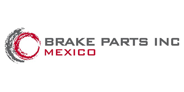 brake parts inc