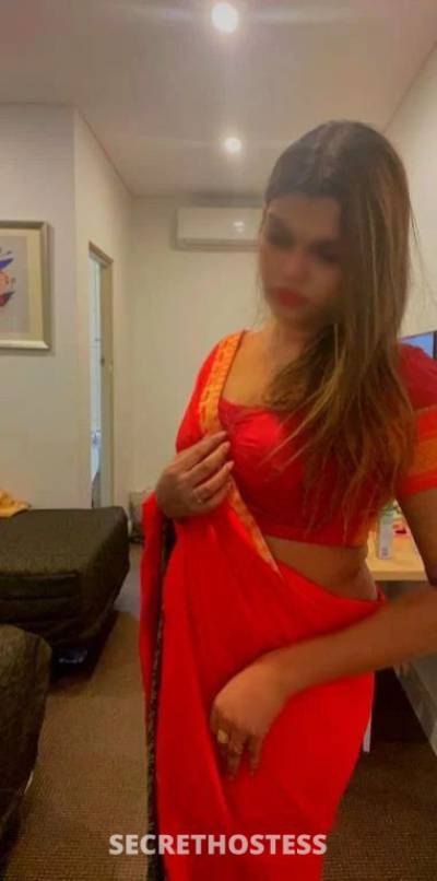 parramatta indian escorts