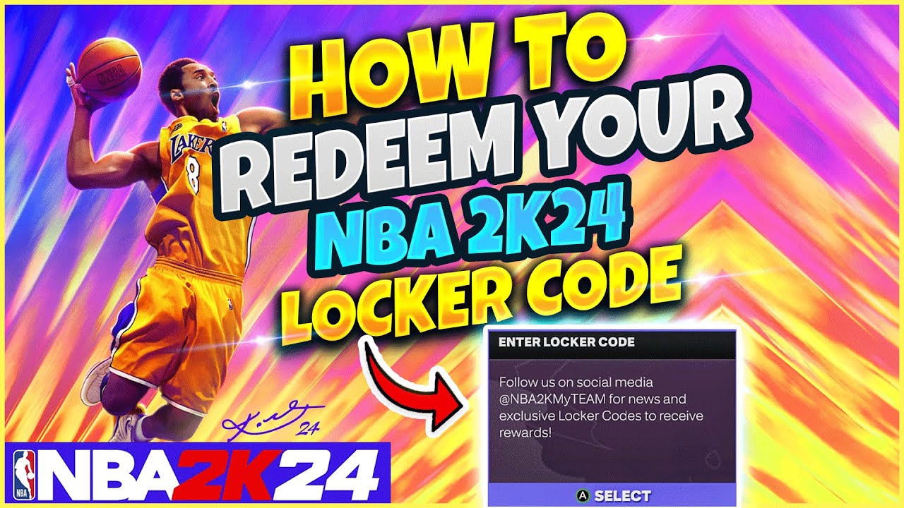 2k24 locker codes