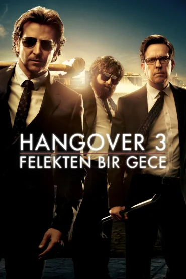 felekten bir gece 1 altyazılı izle