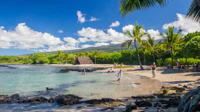 car rental kailua kona hawaii