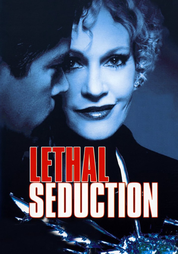 lethal seduction full movie online